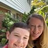 michelle_milam